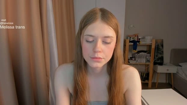 melissssa_bloom 02-07-2026 Trans Recording - Cam bigtoys