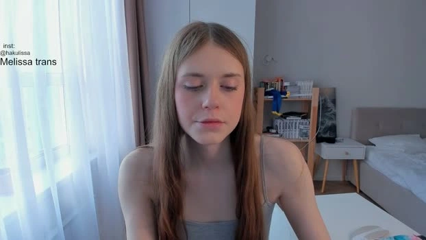 melissssa_bloom 02-07-2026 Trans Recording - ass kinky