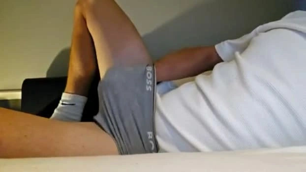 naughty_boy_696969 01-07-2026 Male Recording - juicy fingers