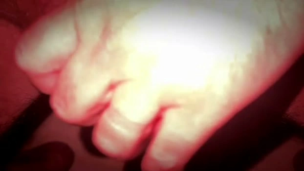 new25cam 01-07-2026 Male Recording - Show fingering