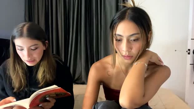 peyton_ws 02-07-2026 Cam Show lush suck