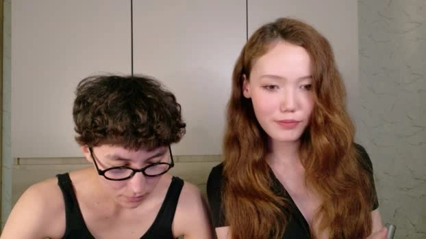 pinkylovers 02-07-2026 Cam Show analsex fuckass