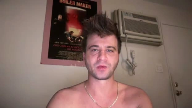 polishhammer1 02-07-2026 Male Recording - suckcock suck