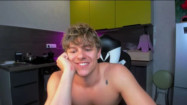 prince_nik 02-07-2026 Male Recording - fuckher bigdick