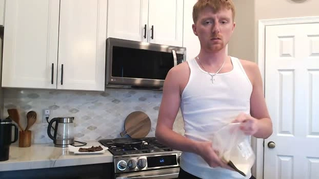 richiewest 02-07-2026 Male Recording - jerking sweet