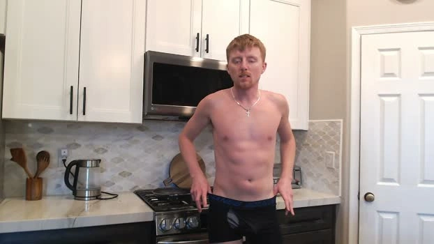 richiewest 02-07-2026 Male Recording - bigcock cute