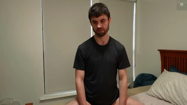rndmzd 02-07-2026 Male Recording - sexykitty jerkoff