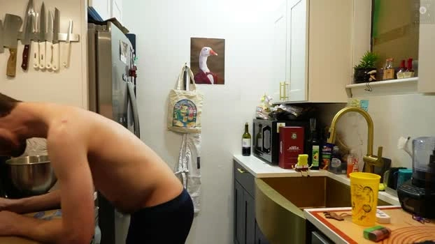 rndmzd 02-07-2026 Male Recording - hardcock Recorded