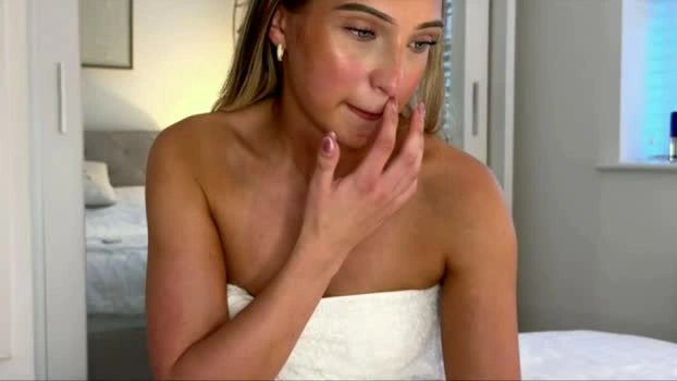rosebella_ 01-07-2026 Cam Show big oral