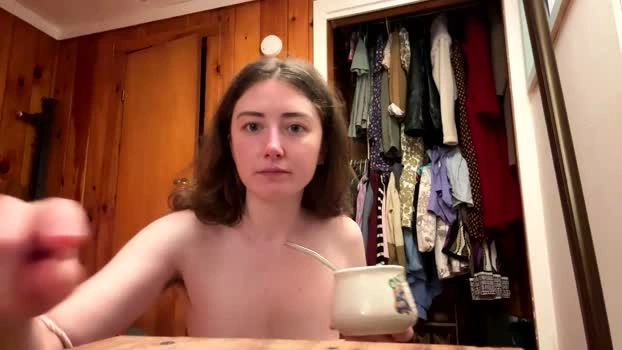 roselined 02-07-2026 gag suck play cute Recording