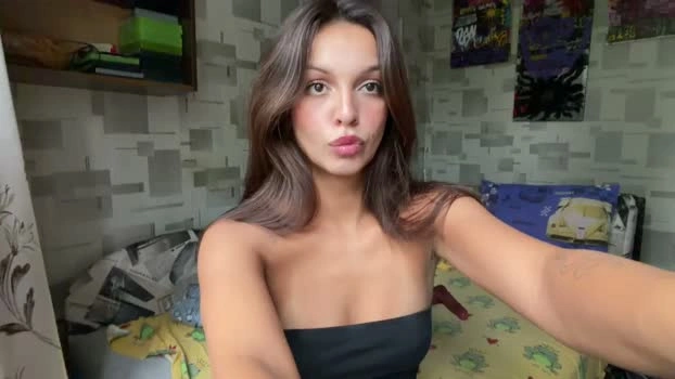 roshelle_xxx 02-07-2026 Cam Show kink bigboobs