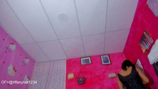 sexwildlatin 01-07-2026 Trans Recording - sexyfeet lush
