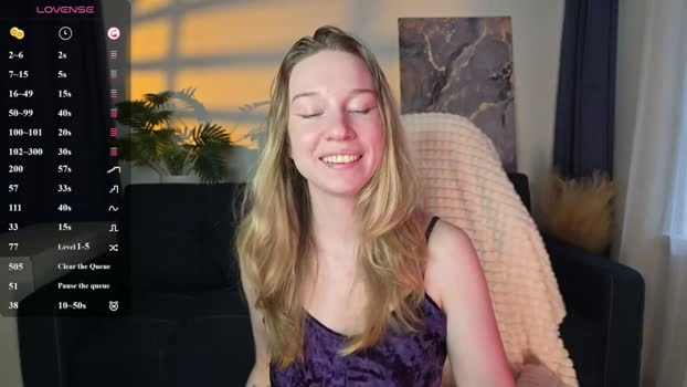 sinner_eve 02-07-2026 Cam Show skinny lickpussy