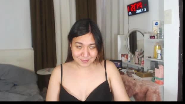 stellahugets 02-07-2026 Trans Recording - oral kissing