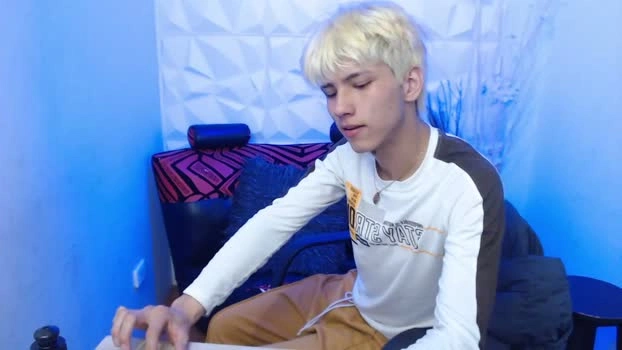stich_23 02-07-2026 Male Recording - deepthroat hot
