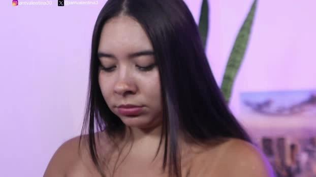 students_porn 02-07-2026 Cam Show Nude big