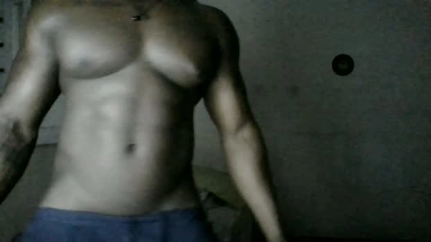 sunblackcock 02-07-2026 Male Recording - suckcock striptease