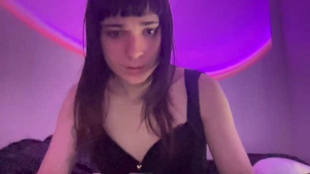 tgirlanatomy 01-07-2026 Trans Recording - TGirl fuckme