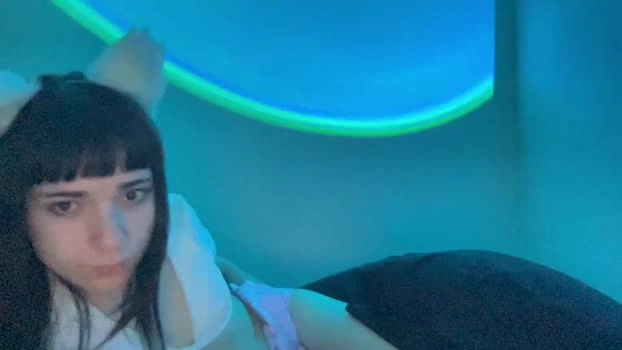 tgirlanatomy 02-07-2026 Trans Recording - bigtoys Webcam