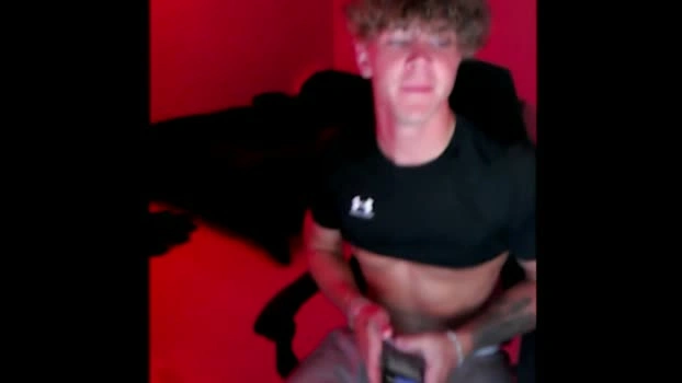 theonlylogan 02-07-2026 Male Recording - XXX deep