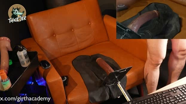 thickjer 02-07-2026 Male Recording - kink Nude