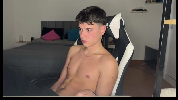 thomassex0 02-07-2026 Male Recording - fuckher cute