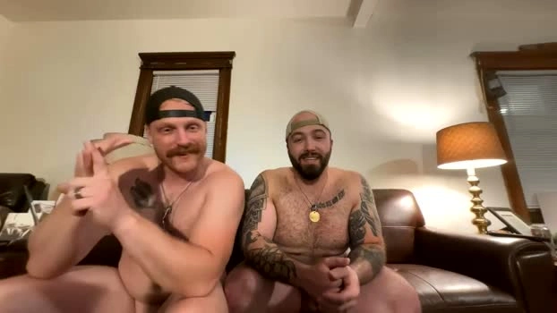 tj_dustin 02-07-2026 Male Recording - bigtoys Gay