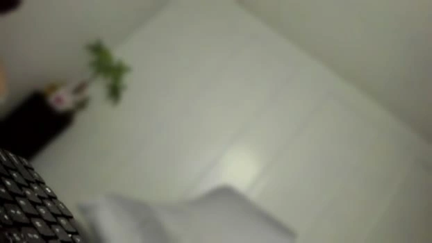 transnextdoor_ 01-07-2026 Trans Recording - ass Naked