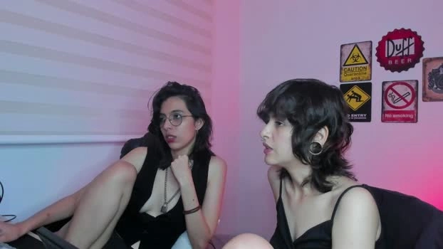 twilightmuses 02-07-2026 Cam Show Nude boobs