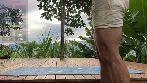 valentin_hoffman 01-07-2026 Male Recording - analsex squirt