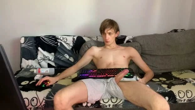 vlad_ggvldd 01-07-2026 Male Recording - spanking Download
