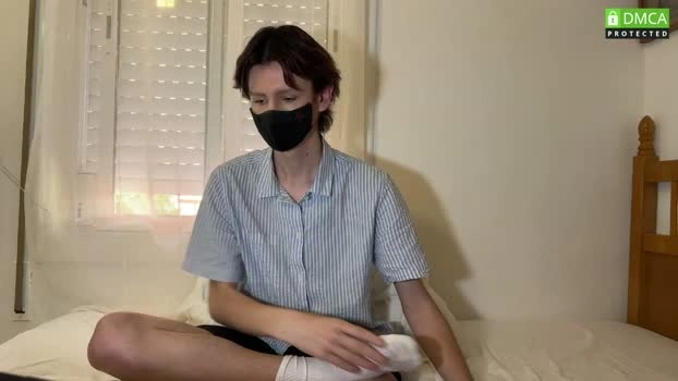 vornyx 02-07-2026 Male Recording - oral Porn