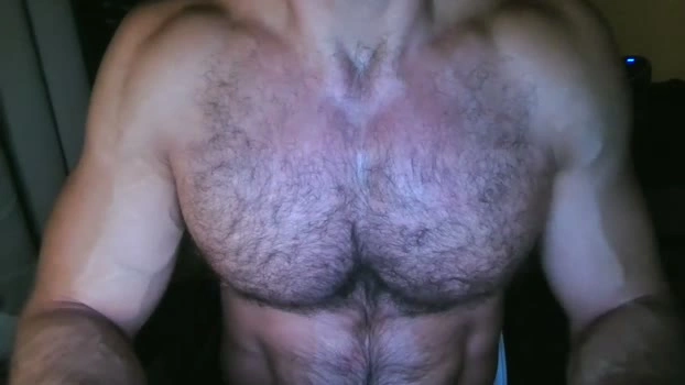 whoathatsrad 02-07-2026 Male Recording - sexymale bigtoys