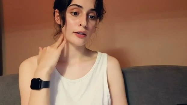 wonderland_stia 01-07-2026 Cam Show fuckher fuckhard