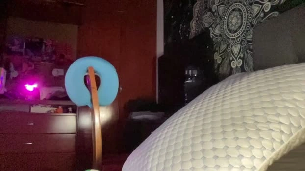 yourhotnastyboyfriend 02-07-2026 Male Recording - wank jackoff