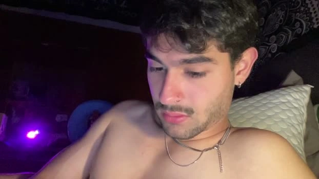 yourhotnastyboyfriend 02-07-2026 Male Recording - Download suckcock