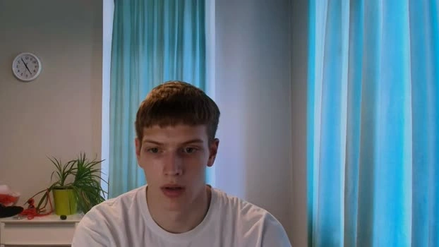 yrshela 01-07-2026 Male Recording - sexymale bigdick