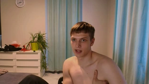 yrshela 01-07-2026 Male Recording - hard blowjob