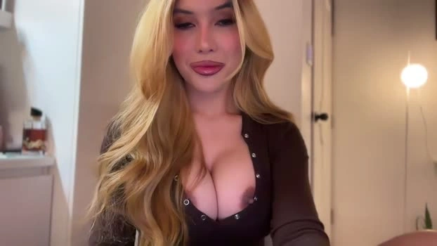 yurika_suckxx 02-07-2026 Trans Recording - kink play