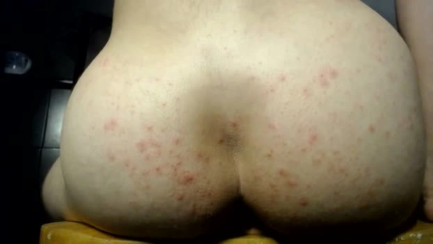 18italiantwunk 03-07-2026 Male Recording - bigcock horny
