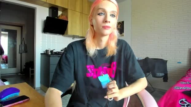 _alice_kitty 03-07-2026 Trans Recording - sucktits skinny