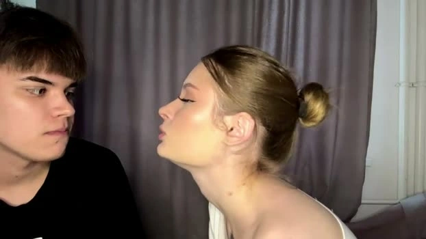 _freedom_couple_ 02-07-2026 Cam Show fuckass sex