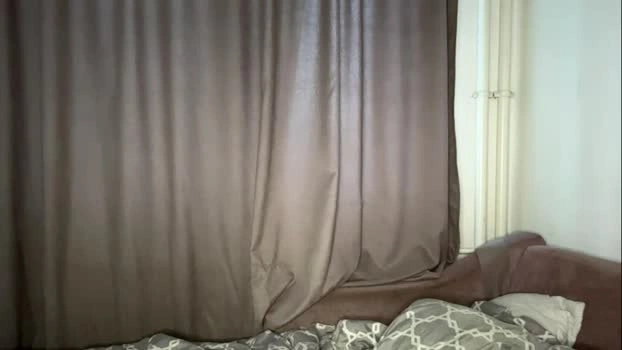 _freedom_couple_ 02-07-2026 Cam Show Porn beautiful