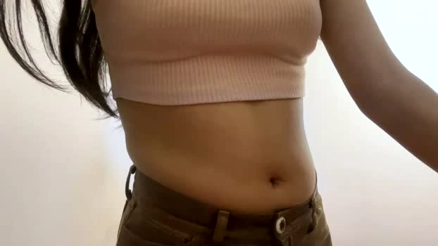 _justagirl 03-07-2026 Cam Show Nude toys