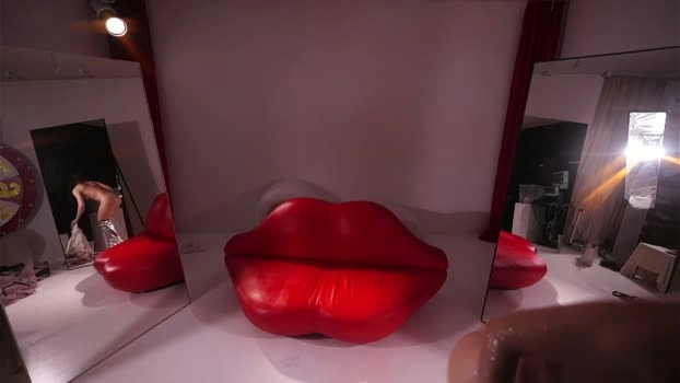 _meganmeow_ 03-07-2026 fuckpussy toy yummy analtoy Recording