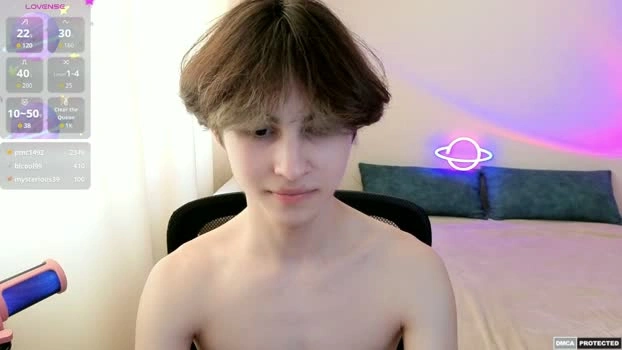 _milway_ 02-07-2026 Male Recording - nude moan