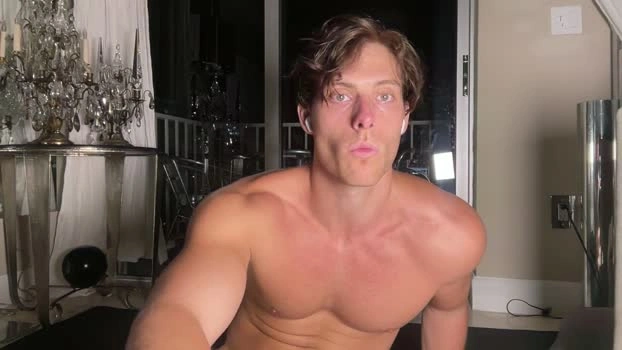 alex_islive 03-07-2026 Male Recording - Topless Download