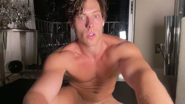 alex_islive 03-07-2026 Male Recording - kink beauty