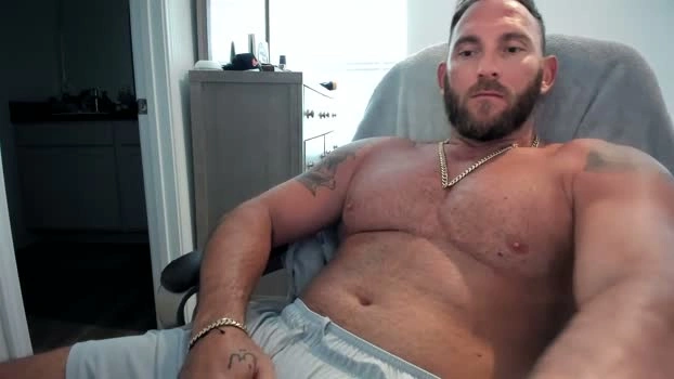 alwayscumleaking 02-07-2026 Male Recording - prettyface amateur