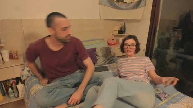 amancay_ 03-07-2026 fuckhard amateur beautiful Wet Recording